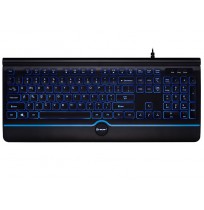 Tracer 46473 Office PRO USB Black