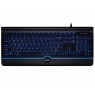 Tracer 46473 Office PRO USB Black