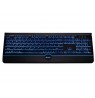 Tracer 46473 Office PRO USB Black