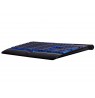 Tracer 46473 Office PRO USB Black
