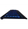 Tracer 46473 Office PRO USB Black