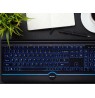 Tracer 46473 Office PRO USB Black