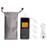 Tracer 47557 BreathEZ-2B Alcohol Tester
