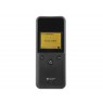 Tracer 47557 BreathEZ-2B Alcohol Tester