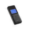 Tracer 47557 BreathEZ-2B Alcohol Tester