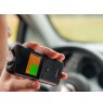Tracer 47557 BreathEZ-2B Alcohol Tester