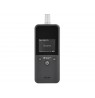 Tracer 47703 Clarix EZ-4 Electrochemical Breathalyser