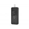 Tracer 47703 Clarix EZ-4 Electrochemical Breathalyser