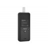 Tracer 47703 Clarix EZ-4 Electrochemical Breathalyser
