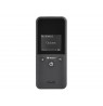 Tracer 47703 Clarix EZ-4 Electrochemical Breathalyser