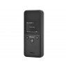 Tracer 47703 Clarix EZ-4 Electrochemical Breathalyser