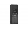 Tracer 47703 Clarix EZ-4 Electrochemical Breathalyser