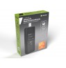 Tracer 47703 Clarix EZ-4 Electrochemical Breathalyser