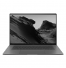 Asus Zenbook S 14 UX5406SA-QJ727W | Zumaia Gray | 14.0 " | OLED | WUXGA | 1920 x 1200 pixels | 60 Hz | Anti-glare | Intel Core U