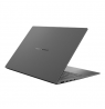 Asus Zenbook S 14 UX5406SA-QJ727W | Zumaia Gray | 14.0 " | OLED | WUXGA | 1920 x 1200 pixels | 60 Hz | Anti-glare | Intel Core U