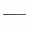Asus Zenbook S 14 UX5406SA-QJ727W | Zumaia Gray | 14.0 " | OLED | WUXGA | 1920 x 1200 pixels | 60 Hz | Anti-glare | Intel Core U