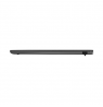 Asus Zenbook S 14 UX5406SA-QJ727W | Zumaia Gray | 14.0 " | OLED | WUXGA | 1920 x 1200 pixels | 60 Hz | Anti-glare | Intel Core U
