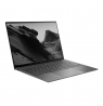 Asus Zenbook S 14 UX5406SA-QJ727W | Zumaia Gray | 14.0 " | OLED | WUXGA | 1920 x 1200 pixels | 60 Hz | Anti-glare | Intel Core U