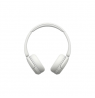 Sony Headphones | WH-CH530 | Bluetooth | On-Ear | Microphone | White | Noise reduction