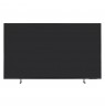 Samsung UE75U8092HUXXH TV 190.5 cm (75") 4K Ultra HD Smart TV Wi-Fi Black