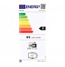 Samsung UE75U8092HUXXH TV 190.5 cm (75") 4K Ultra HD Smart TV Wi-Fi Black