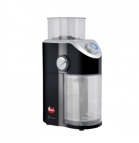 Eldom MK160 MILL electric coffee grinder