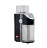Eldom MK160 MILL electric coffee grinder