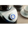 Eldom MK160 MILL electric coffee grinder