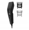 Shaver for cutting Philips HC3510/15 (black color)