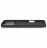Decoded Leather Backcover - leather protective case for iPhone 16 Pro Max MagSafe compatible