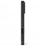 Decoded Leather Backcover - leather protective case for iPhone 16 Pro Max MagSafe compatible