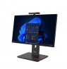 Lenovo ThinkCentre AIO M90a G6 Ultra 5 235 23,8"FHD IPS 120Hz 250nits Matt 16GB DDR5 5600 SSD512 GeForce RTX 4050_6GB 