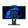 Lenovo ThinkCentre AIO M90a G6 Ultra 5 235 23,8"FHD IPS 120Hz 250nits Matt 16GB DDR5 5600 SSD512 GeForce RTX 4050_6GB 