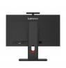 Lenovo ThinkCentre AIO M90a G6 Ultra 5 235 23,8"FHD IPS 120Hz 250nits Matt 16GB DDR5 5600 SSD512 GeForce RTX 4050_6GB 