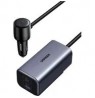 Charger Ugreen 35571-UG 1x USB-A 3x USB-C (35571)