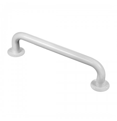 REHAFUND RF-911/40 Cezar straight bathroom grab bar