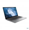 Lenovo 1-15IRU7 i5-1335U 15.6"FHD AG 16GB SSD256 BT Win11 Cloud Grey (REPACK) 2Y