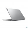Lenovo 1-15IRU7 i5-1335U 15.6"FHD AG 16GB SSD256 BT Win11 Cloud Grey (REPACK) 2Y