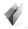 Lenovo 1-15IRU7 i5-1335U 15.6"FHD AG 16GB SSD256 BT Win11 Cloud Grey (REPACK) 2Y