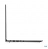 Lenovo 1-15IRU7 i5-1335U 15.6"FHD AG 16GB SSD256 BT Win11 Cloud Grey (REPACK) 2Y