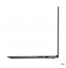 Lenovo 1-15IRU7 i5-1335U 15.6"FHD AG 16GB SSD256 BT Win11 Cloud Grey (REPACK) 2Y