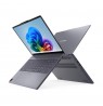 Lenovo Slim-3-15Q8X10 Snapdragon X1-26-100 15.3"WUXGA Touch 16GB SSD1TB BT BLKB FPR Win11 Luna Grey (REPACK) 2Y