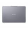 Lenovo Slim-3-15Q8X10 Snapdragon X1-26-100 15.3"WUXGA Touch 16GB SSD1TB BT BLKB FPR Win11 Luna Grey (REPACK) 2Y