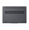 Lenovo Slim-3-15Q8X10 Snapdragon X1-26-100 15.3"WUXGA Touch 16GB SSD1TB BT BLKB FPR Win11 Luna Grey (REPACK) 2Y