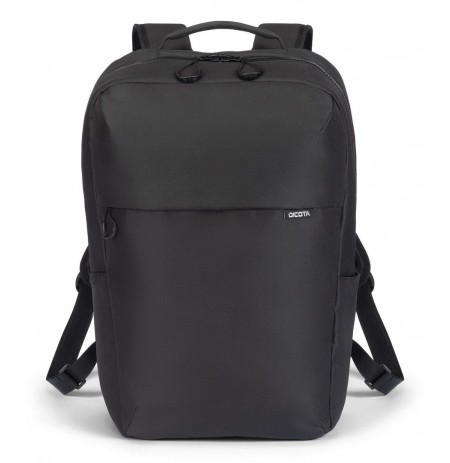 Dicota Backpack COMMUTER 13-16" Active black
