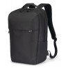 Dicota Backpack COMMUTER 13-16" Active black