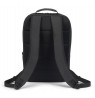 Dicota Backpack COMMUTER 13-16" Active black