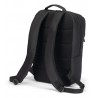 Dicota Backpack COMMUTER 13-16" Active black