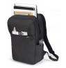 Dicota Backpack COMMUTER 13-16" Active black