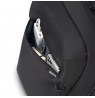 Dicota Backpack COMMUTER 13-16" Active black